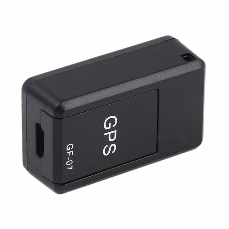 Gps tracker. Gps gf-07. gsm трекер gf-07. gps жучок gf-07. gf07 мини-gps трекер.