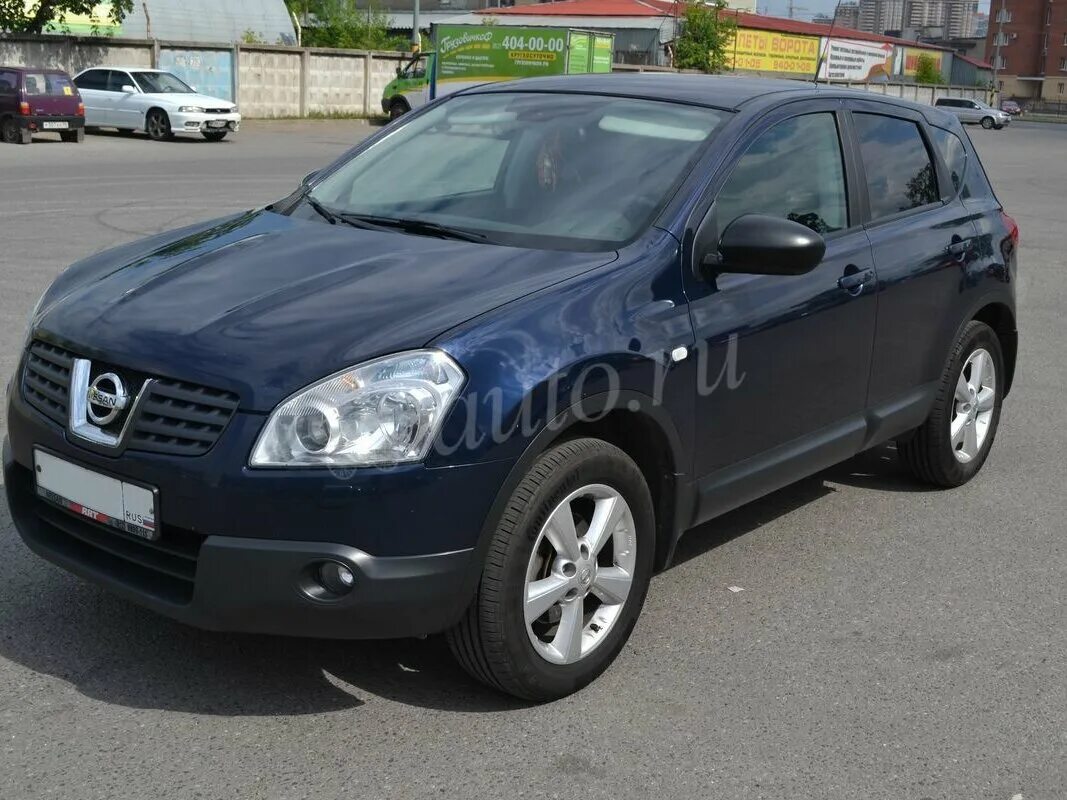 Kia sportage 2008. 2008 год пробег. 2008 год пробег. Тойота ярис седан 2008 1. Форд фокус 2 2008.