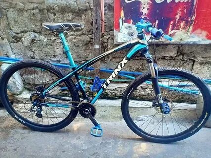 Xc 3