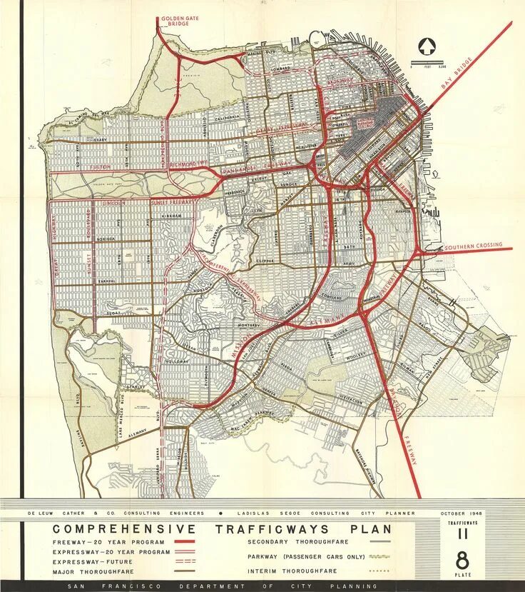 Планировка сан франциско. Сан франциско 1921. Сан франциско план города. План сан франциско. Сан франциско на карте.