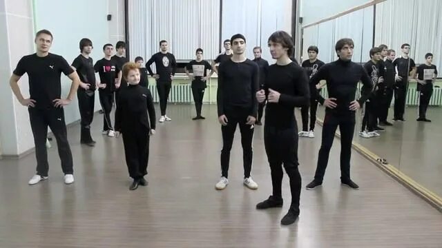 Аскер энеев