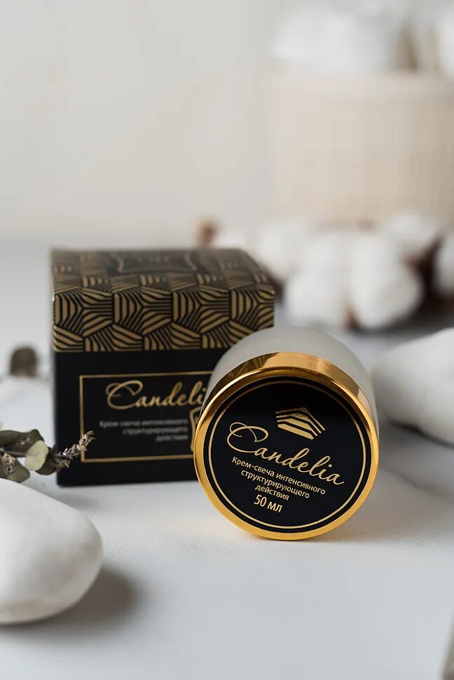 Крем свечка. Алтайская косметика свеча крем. Крем для лица со свечей. Крем свеча батэль. Крем для лица со свечей.