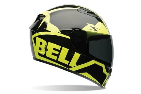 Full bell