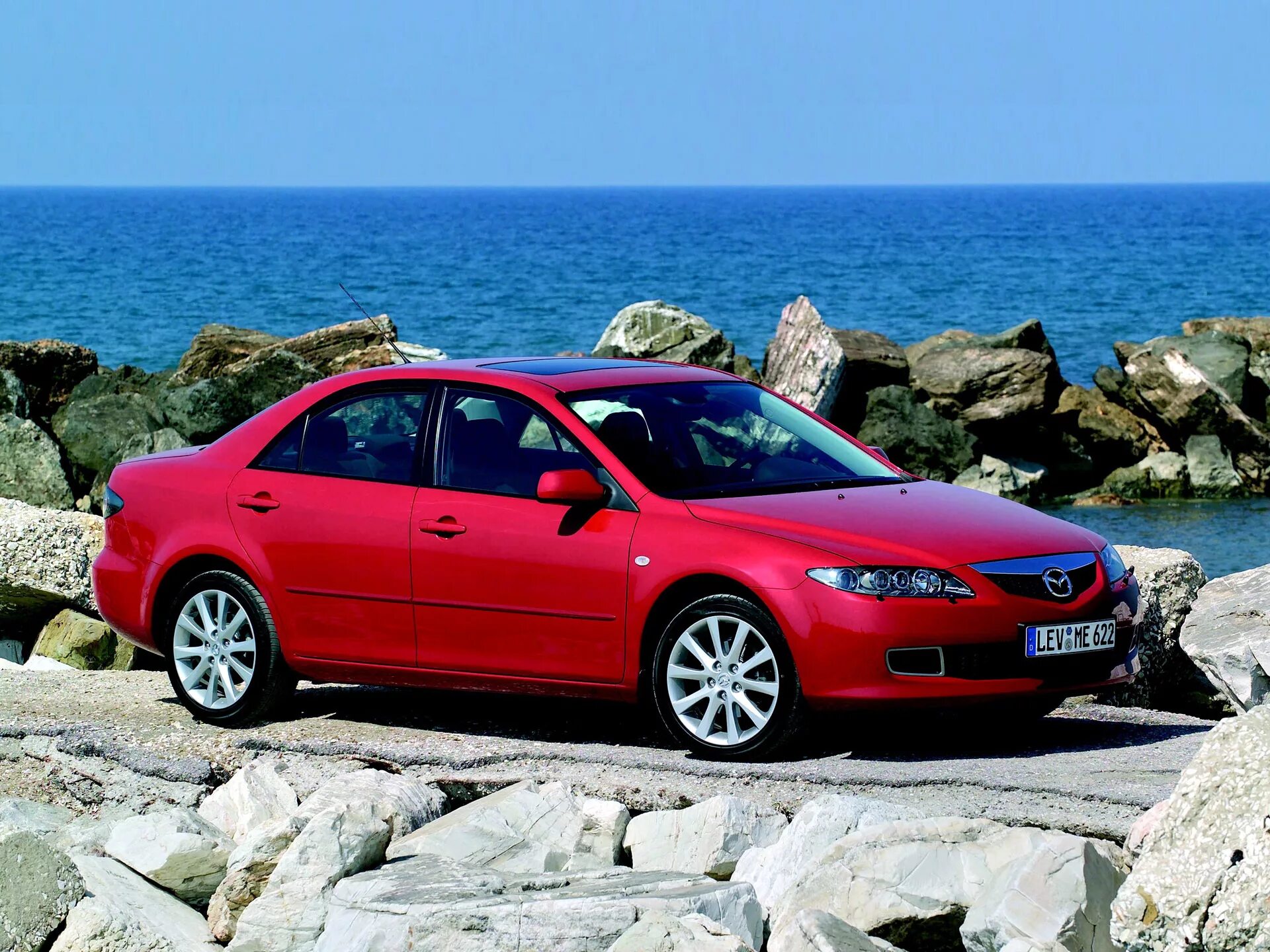 Мазда 6 1 поколение. Mazda 6 gg. Mazda 6 2002. Мазда 6 первое поколение.