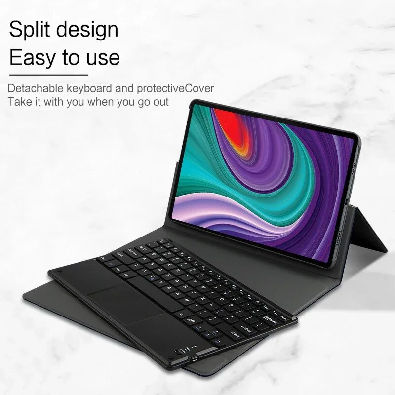 Tab p11 чехол клавиатура. Клавиатура для планшета lenovo tab p11. lenovo tab p11 клавиатура чехол. магнитная клавиатура для планшета lenovo tab p11. чехол-клавиатура lenovo kb-j7016-2, для lenovo tab p11, серый [zg38c03265].