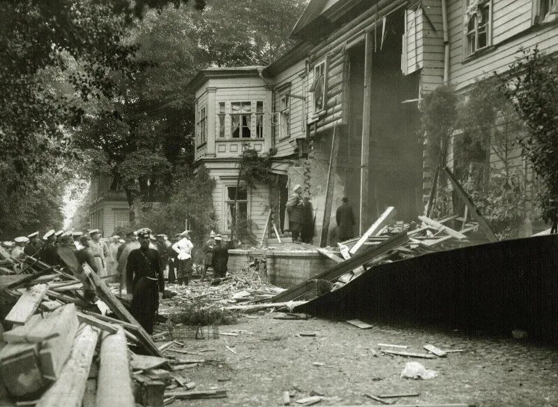 Покушение на террористический акт. Взрыв на Аптекарском острове 1906. Покушение на Столыпина на Аптекарском острове. Дача Столыпина на Аптекарском острове. Покушение на Столыпина 12 августа 1906.