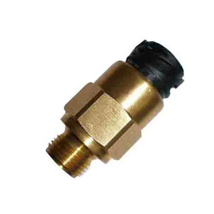 Man sensors. Датчик давления масла ман тга д 2866. датчик давления масла ман тгс. 81274216047 датчик нагрузки заднего моста man tga. 51274210262 датчик давления масла man.