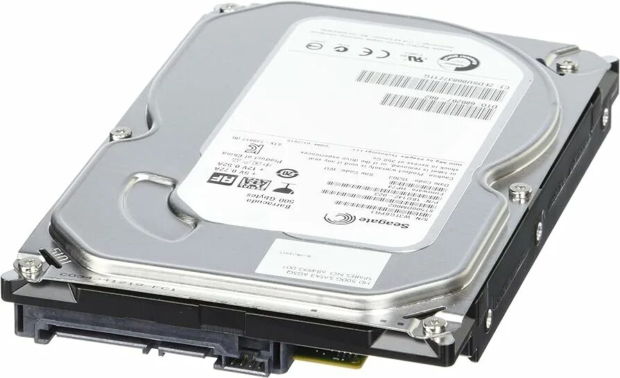 Samsung ssd 870 qvo 1tb mz-77q1t0bw. Ssd накопитель 500 гб. Ssd sata 500гб. Ssd disk 500gb. Toshiba mq01abf050.