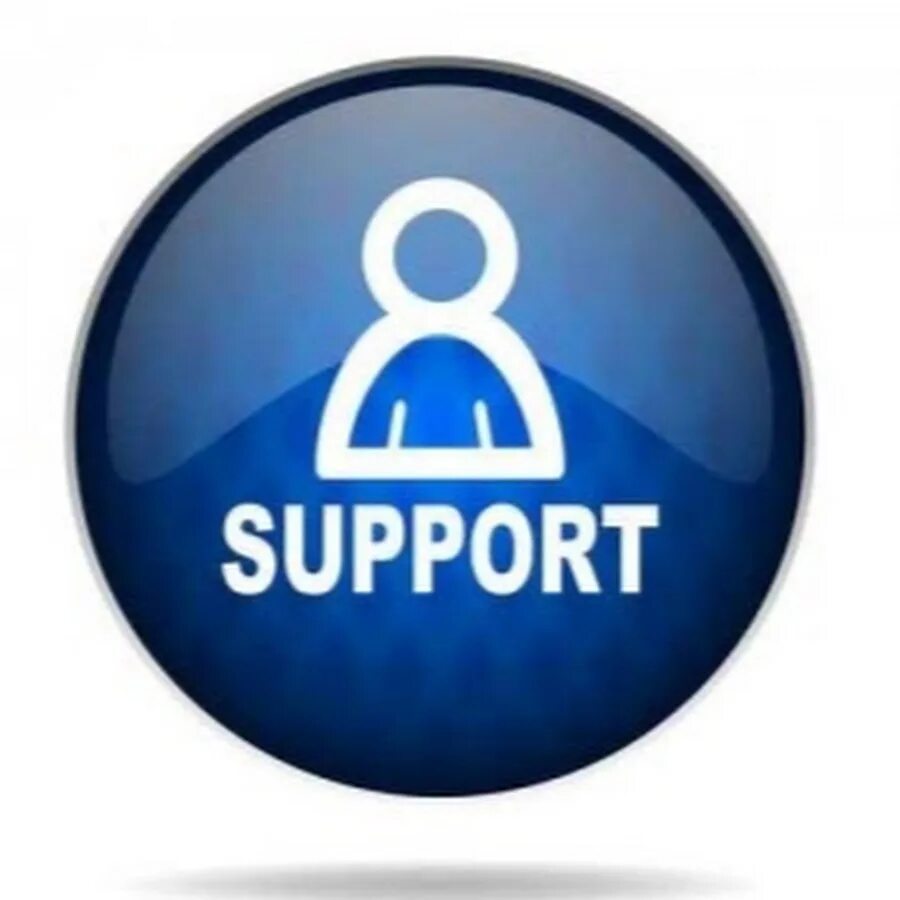 Support team support support com. Техподдержка значок. Support логотип. Аватарка техподдержки. Иконка техподдержки.