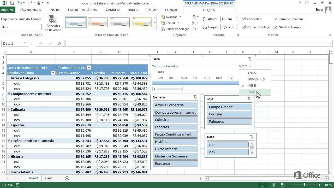 Срез в сводной таблице. Сводные таблицы в Microsoft excel 2010. Временной срез в сводной таблице. Срез в сводной таблице в экселе.