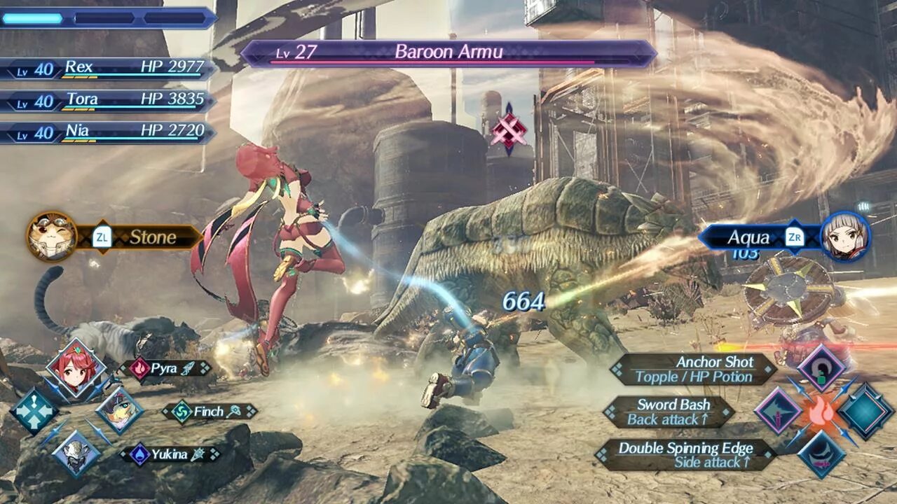 Xenoblade русификатор. Xenoblade chronicles 2 игра. xenoblade chronicles 2 скриншоты. xenoblade chronicles скриншоты. xenoblade chronicles 2 pyra.