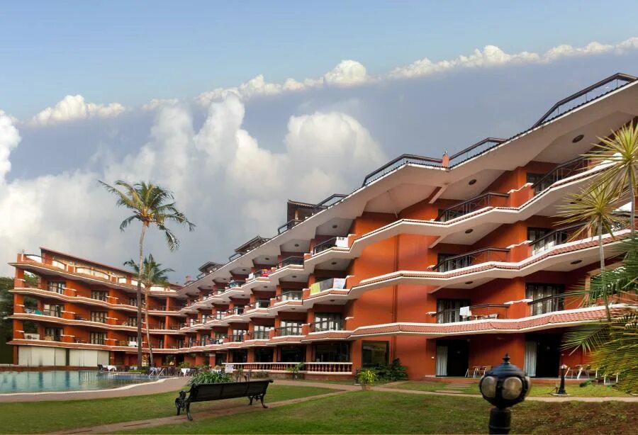 Baga marina гоа. The baga marina beach resort & hotel 3* фото. Baga beach resort. Baga beach hotel. Baga marina гоа.