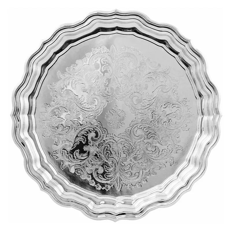 посуда кольчугино