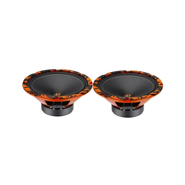 Dl audio 16 см. Dl audio gryphon pro 165. акустика dl audio gryphon pro 250. акустика dl audio gryphon pro 165 midbass. колонки барракуда 16.