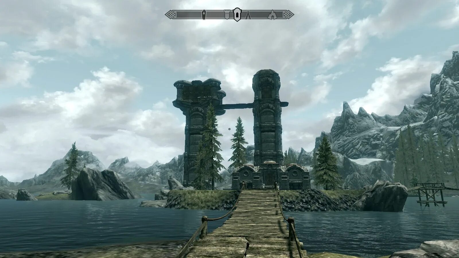 Скайрим моды башня. Скайрим западная сторожевая башня. skyrim башня светотьмы. башня скайрим вайтран. западная дозорная башня скайрим.