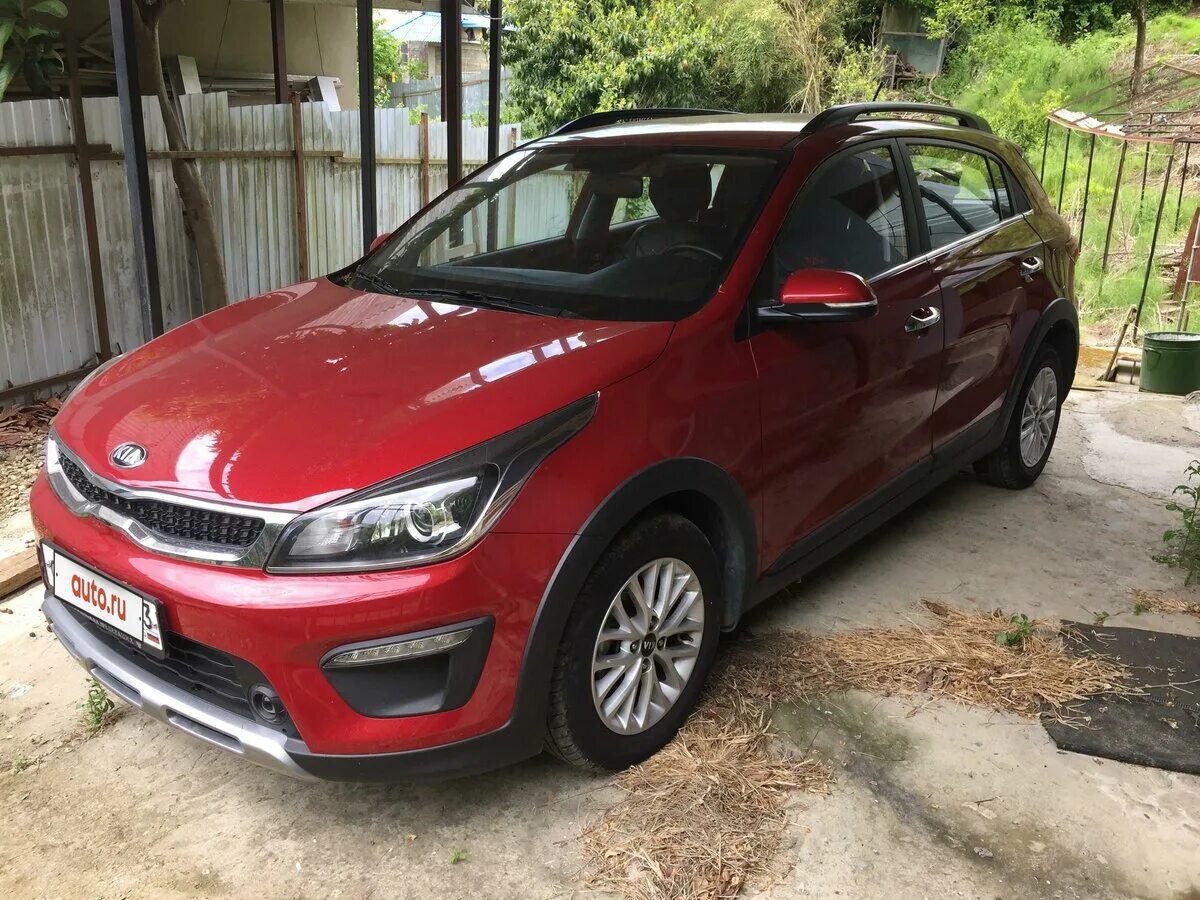 киа рио x line красный. Kia rio 2019 hatchback. Kia rio x 2021. кроссовер киа рио икс лайн. хэтчбек рио х.