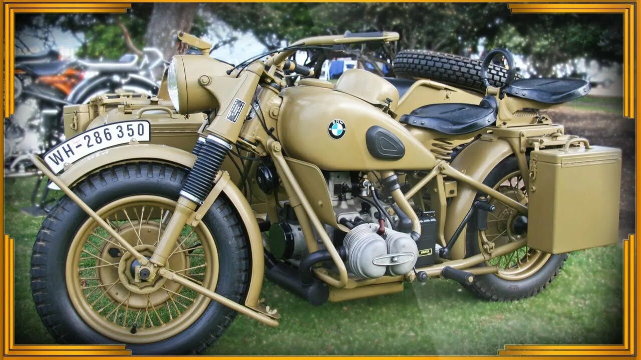 Второй мотоцикл какой. Мотоцикл bmw r75. мотоцикл бмв р-75. мотоцикл вермахта bmw r75. мотоцикл bmw r75 второй мировой.
