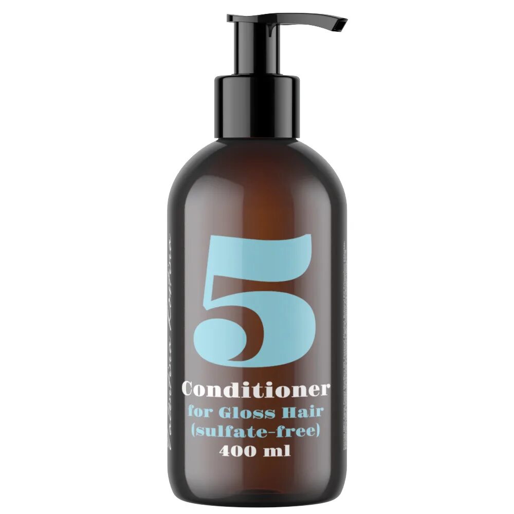 Для волос conditioner hair