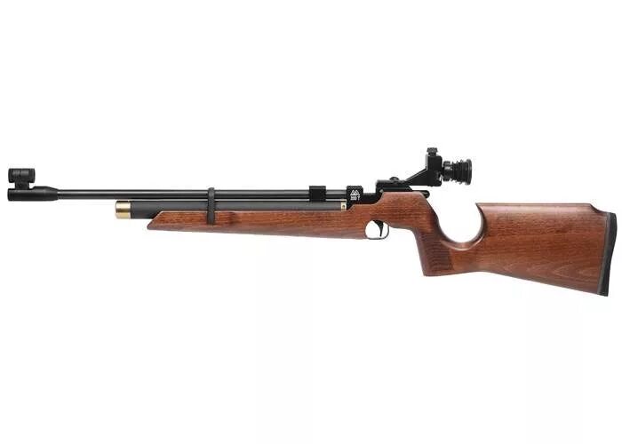 Fx 2000 винтовка pcp. Пневматическая винтовка air arms s410 5,5 мм отзывы. Пневматическая винтовка air arms. S510 tqrfgs. Пневматическая винтовка армс.
