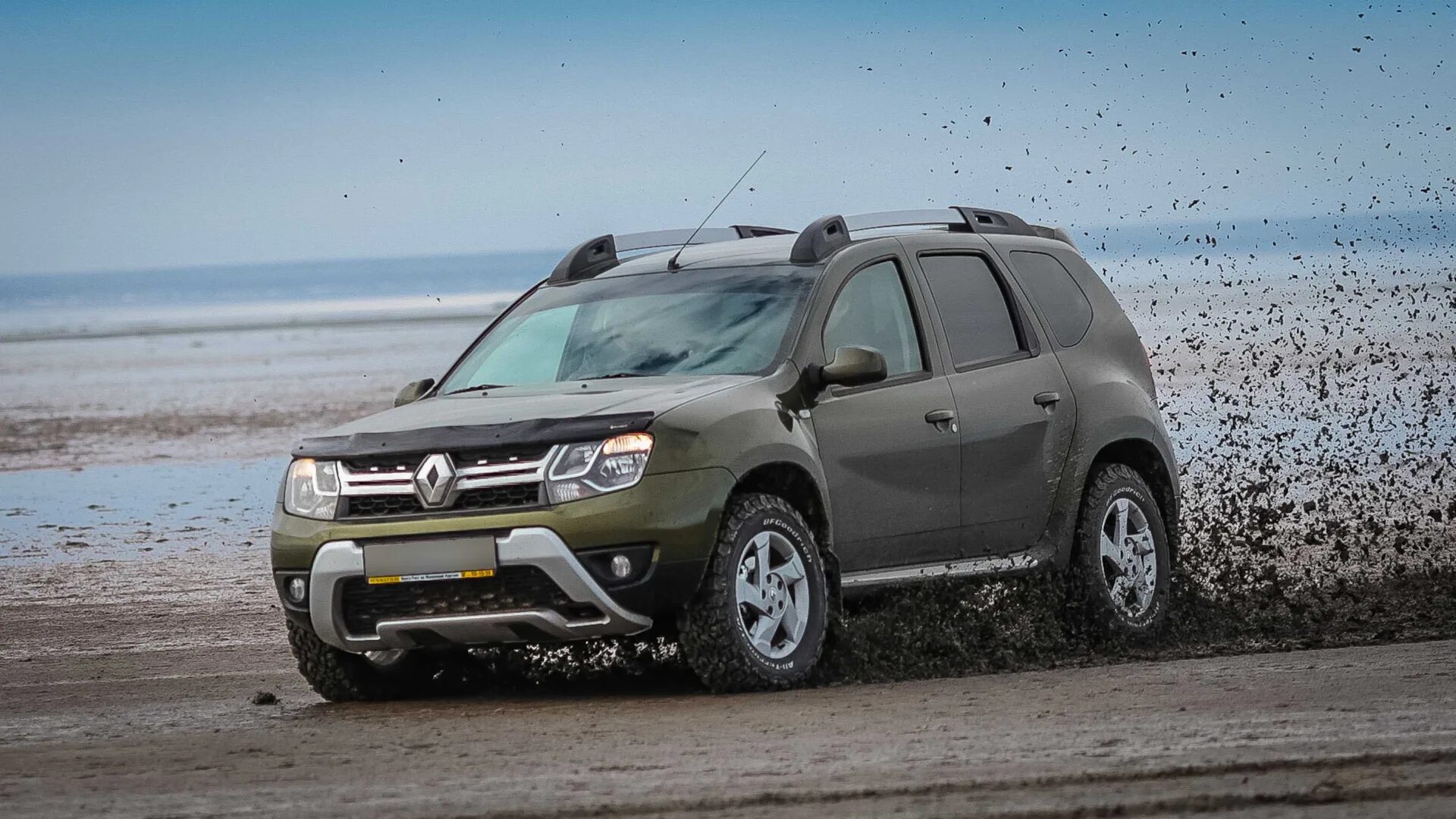 Renault Duster 2. Renault Duster (2g). Рено Дастер 2.0. Duster 1.