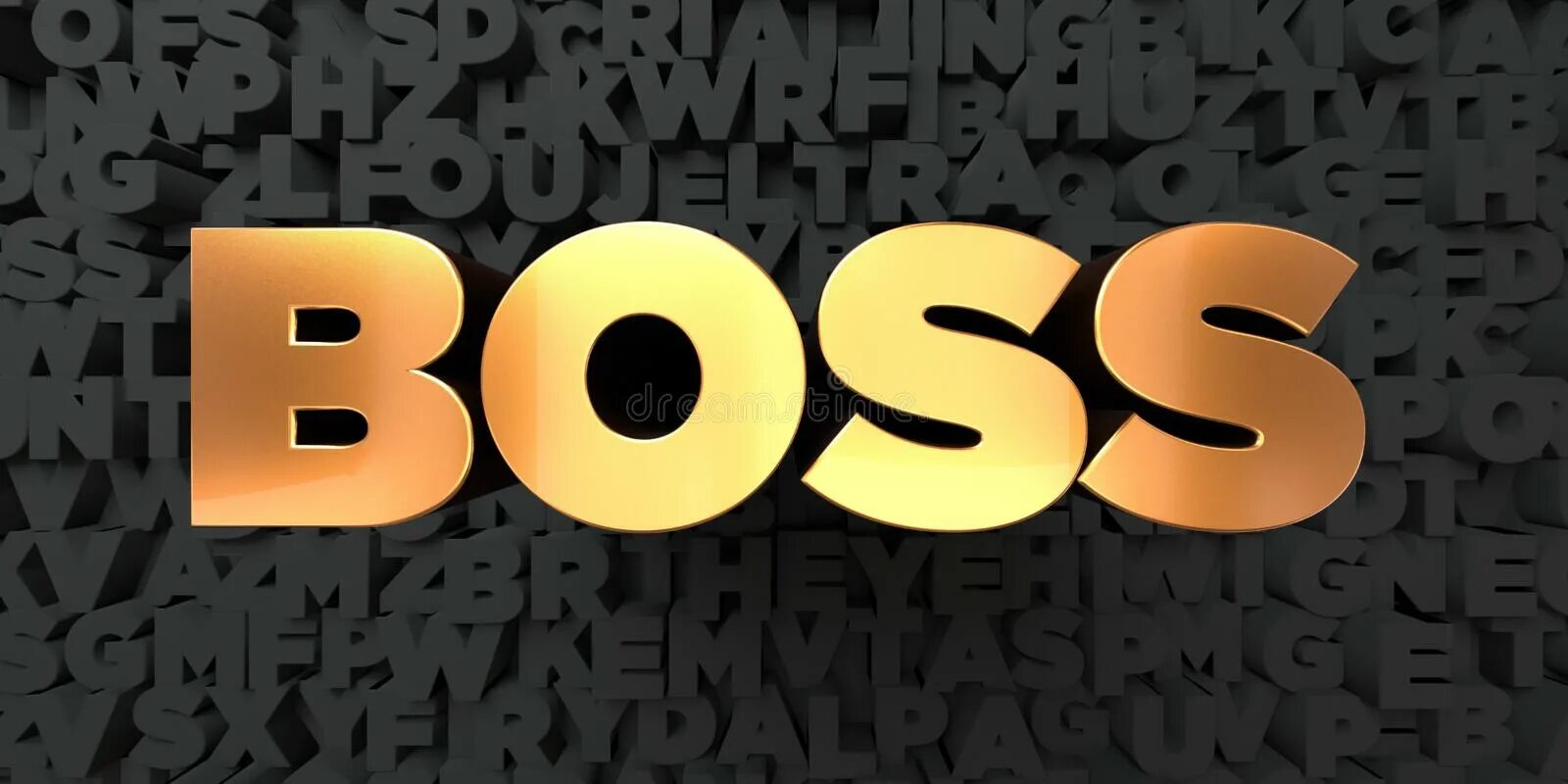 Биг босс текст. Boss надпись. Золотой босс надпись. Boss Золотая надпись. Босс золотыми буквами.