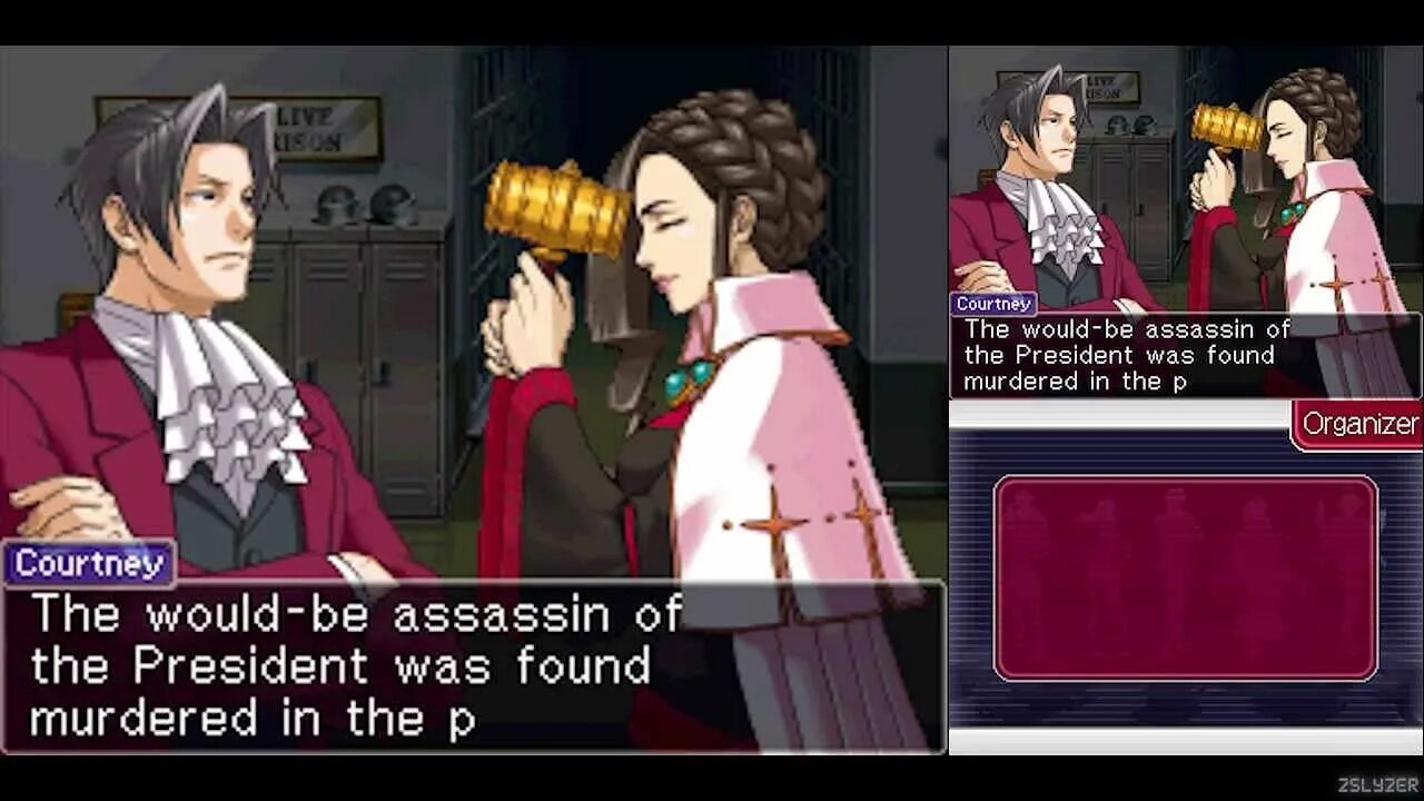 Miles investigation. Ace attorney investigations. Miles Edgeworth investigations 2. Ace attorney Miles Edgeworth. Ace attorney investigations Miles Edgeworth 2.