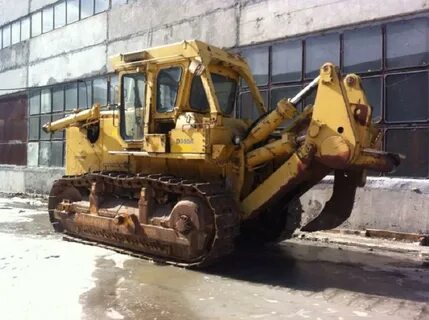 Комацу 355