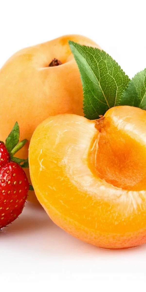 Включи fruits
