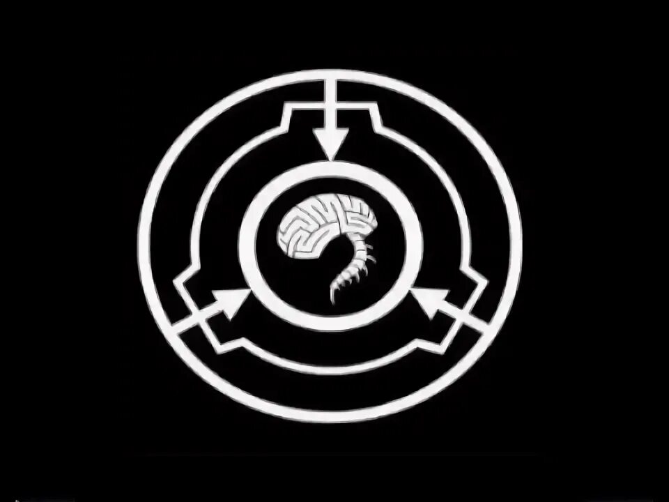 Scp нет никакого отдела антимеметики. Отдел антиммеметики scp. отдел антимиметики scp. хаб отдела антимиметики. scp antimemetics division.