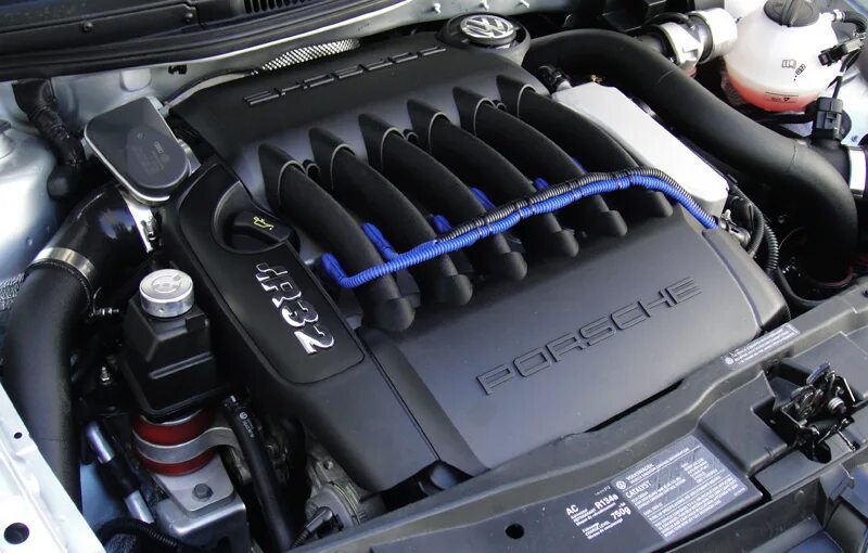 3. 2. 2 бензин. 3. 2.