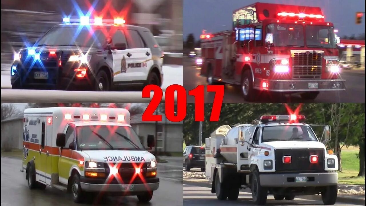 Fire truck police car. Police car Fire Truck Ambulance. Ambulance Fire-Truck. Police Ambulance Fire track Tow Truck Worksheet. Fire Truck Ambulance Police car Truck Tow Truck.