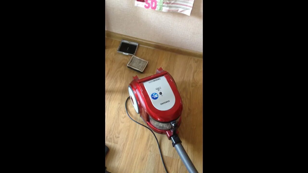 Не включается пылесос самсунг. Пылесос самсунг 1800w twin sc6560. пылесос самсунг sc4181 1800w. не включается пылесос самсунг 1800w. как разобрать пылесос самсунг 1800w easy.