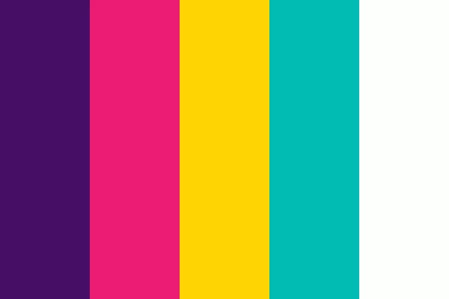 Br span style color