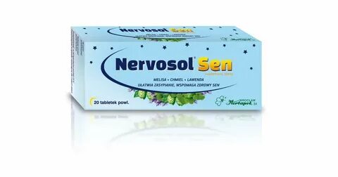 Na sen
