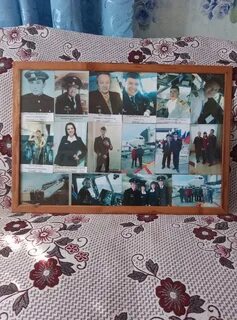 Погода в гафурийском районе деревня кургашла
