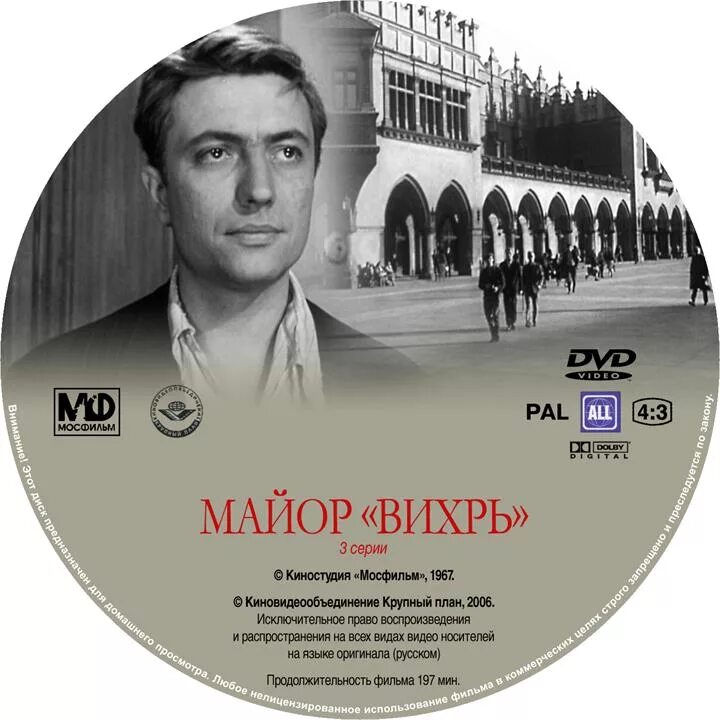 Киностудия мосфильм экскурсия. Киностудия «мосфильм» 1924. Киностудия мосфильм экскурсия. Мосфильм золотая коллекция. Автопарк мосфильма.