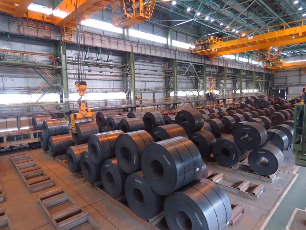 Металлургия специальность. Тулачермет тула. Тула, алексинское шоссе, 34а. Тулачермет завод. Завод тулачермет сталь.