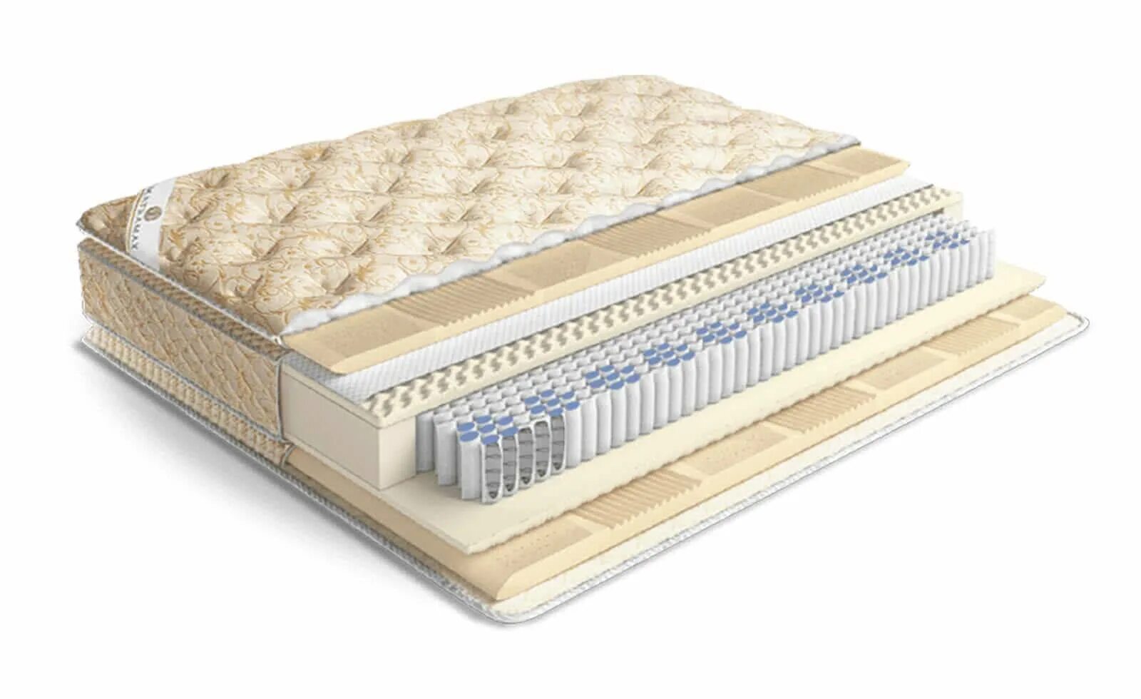 Матрас bliss hard 800х2000 мм. Матрасы георгиевск. Hoff матрасы 200 на 160. Матрас toris магнум 180х200. Матрас balance prestige 140 200 аскона.