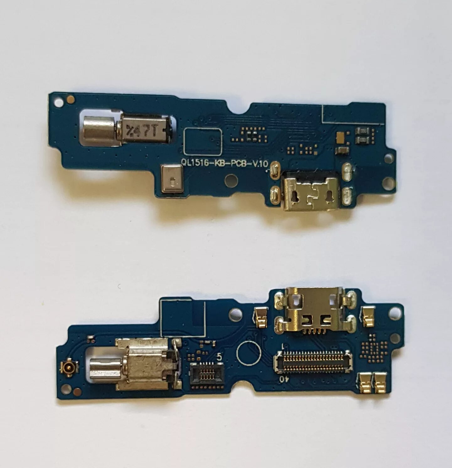 Asus zenfone 3 ze552kl testpoint. Asus zenfone max pro m2. A502cg плата зарядки. Asus zenfone zb633kl. Zenfone max m2 8c плата материнская.