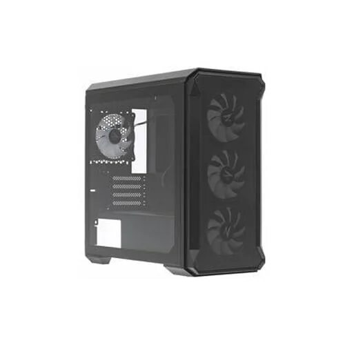 Zet ms2. Корпус rare minicase ms1. zet gaming rare minicase ms1. корпус ardor gaming rare minicase ms1 черный. корпус zet gaming rare minicase ms1 белый.