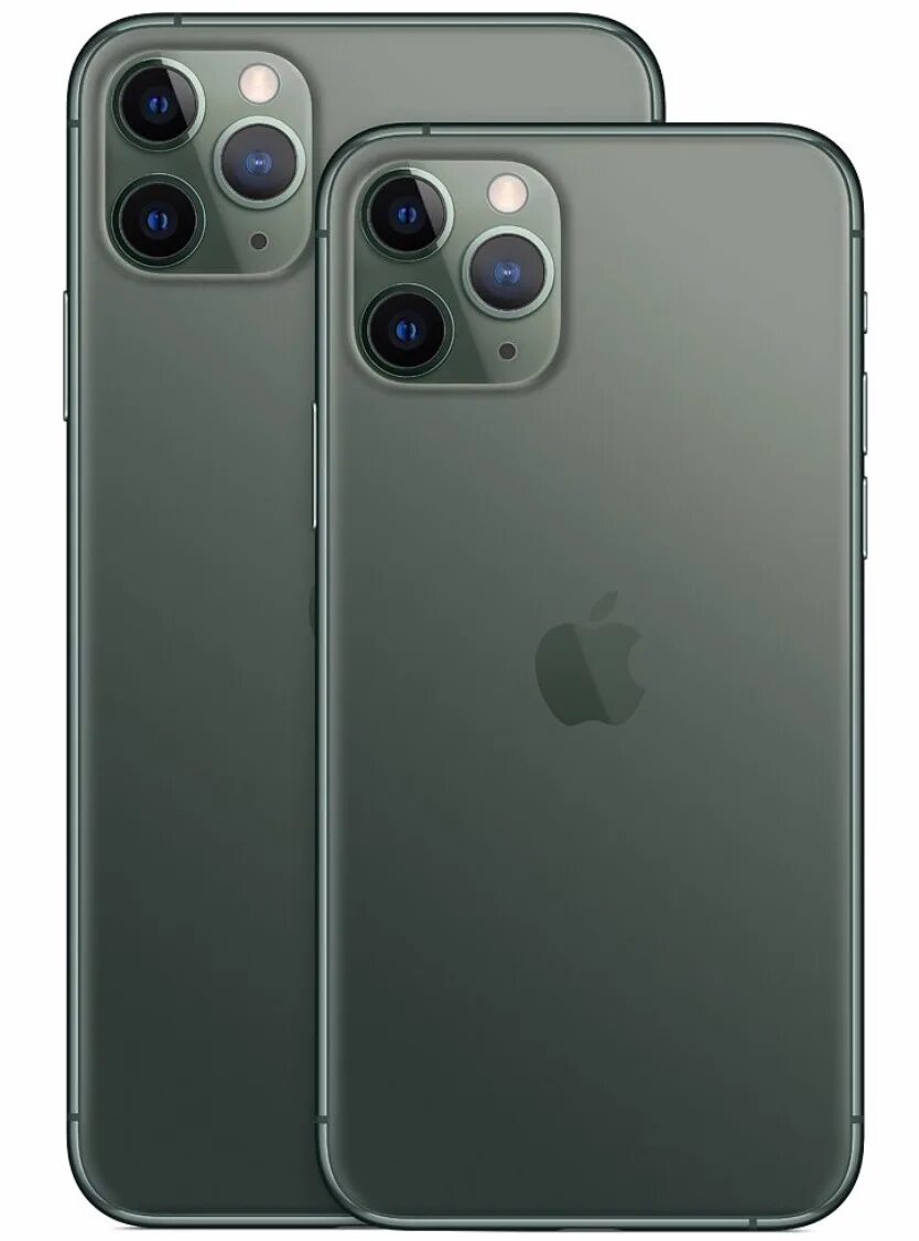 Тел 11 про. Iphone 11 pro max. Iphone 11 pro max 64gb gold. Apple iphone 11 pro max 512gb. Тел 11 про.