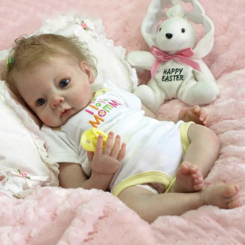 Куклы реборн npk doll. Кукла реборн санди 55 см. Кукла реборн rsg. Силиконовая кукла реборн / full silicone baby. Реалистичная силиконовая кукла bebe reborn.