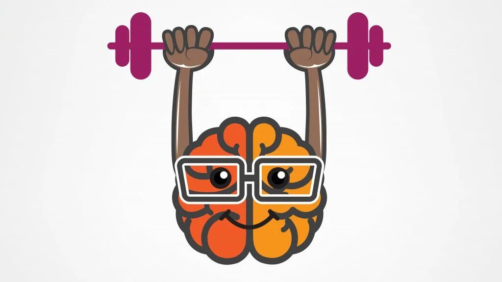 Brain 9