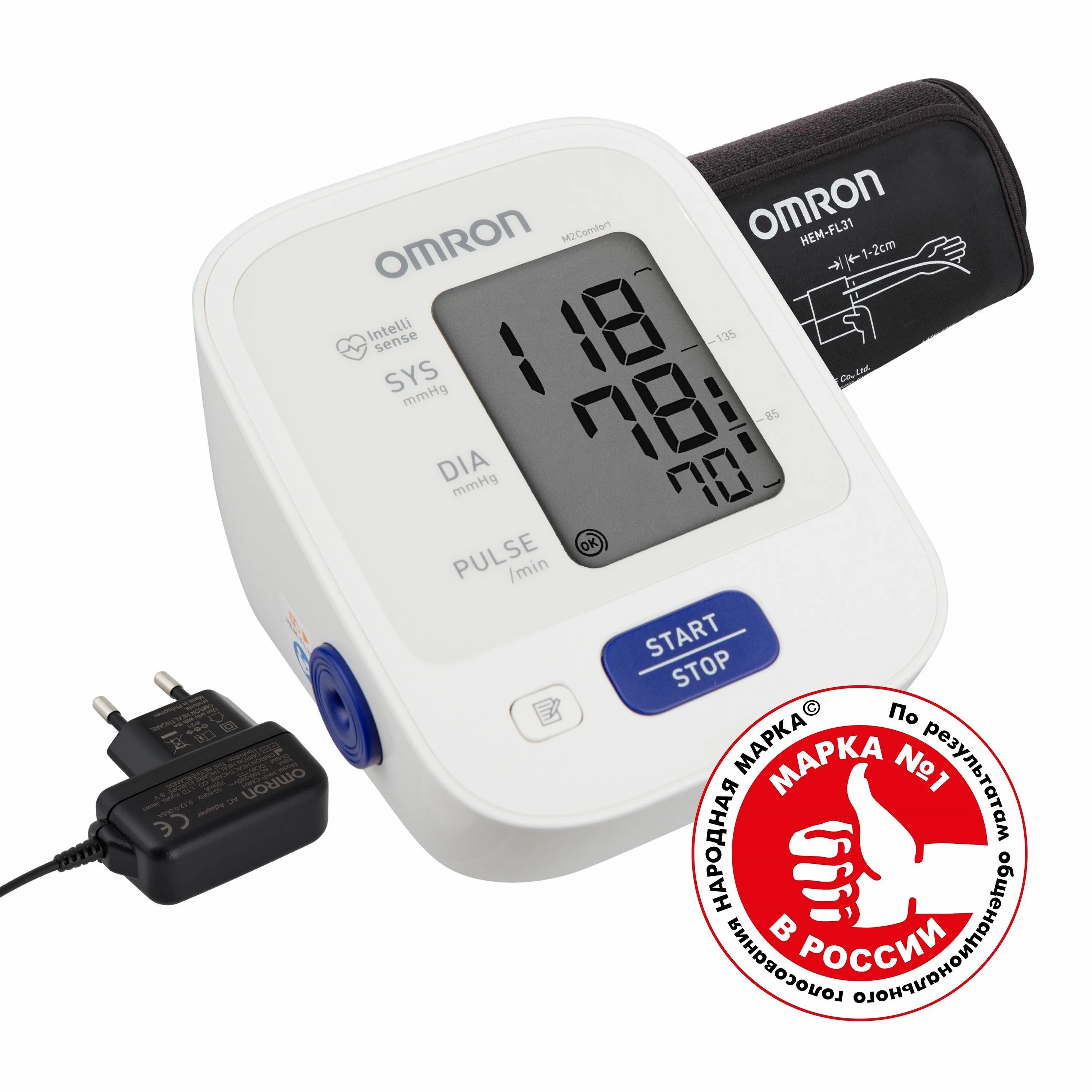 Омрон м2 классик. Omron m2 basic. Omron m2 comfort. Омрон м2. Omron m2 eco.