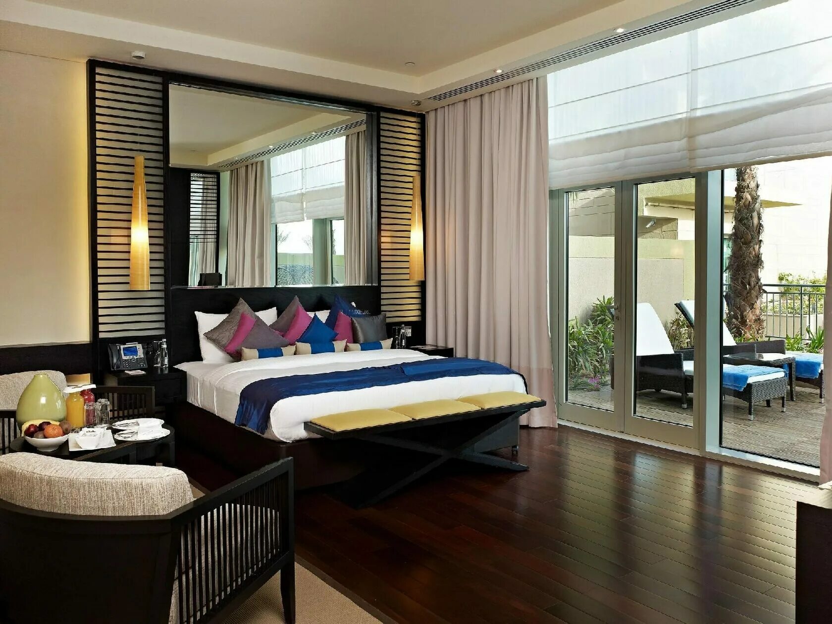 Дубай rixos the palm dubai 5. Риксос де пальма дубай. Rixos the palm. Rixos premium эмират дубай, джумейра, дубай марина. Пальма джумейра rixos.