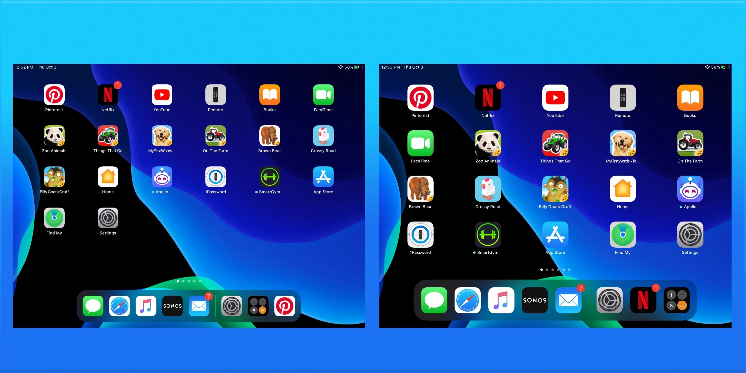 Установка приложений на ipad. Приложения для ipad. айпад экран с приложениями. значки приложений на айпаде. айпад иконка.