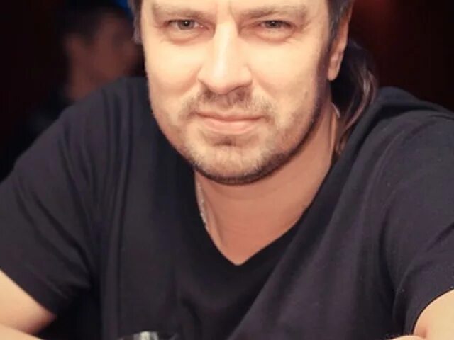 Алексей Филин, 35 лет, Нижний Новгород, Россия, место жительства, аккаунт ВКонта