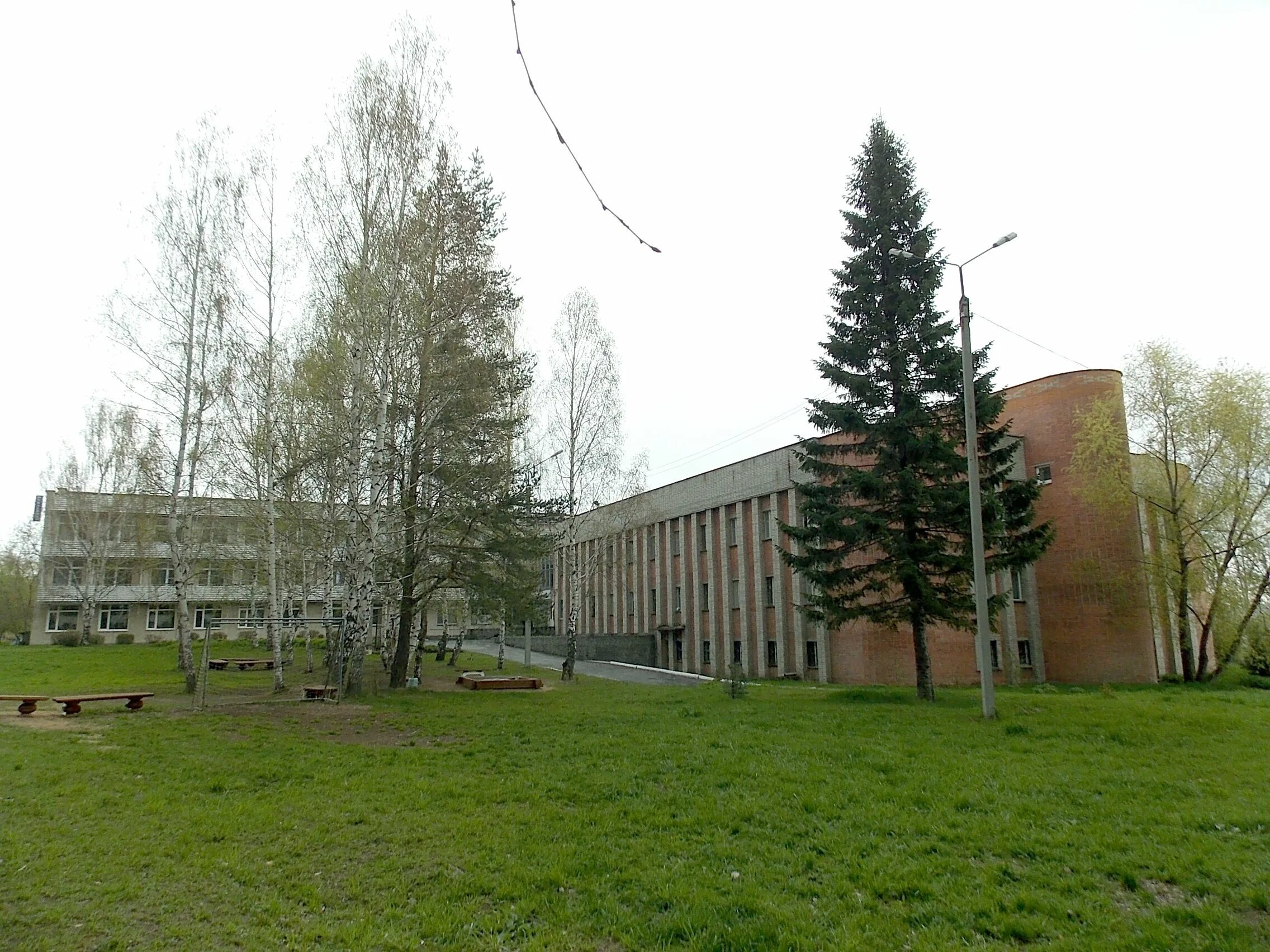 лагерь солнышко город лесной свердловская область. солнышко свердловская область. детский лагерь солнышко город лесной. лагерь солнышко г лесной свердловская. лагерь солнышко чебоксары.