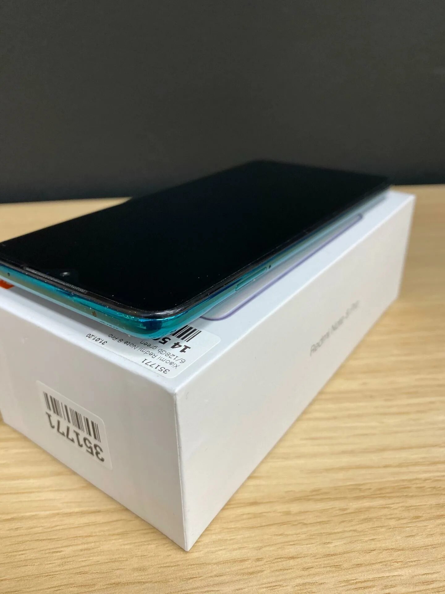 Redmi Note 8 Pro. Xiaomi Redmi Note 8 Pro. Redmi Note 8 Pro 128. Xiaomi Redmi Note 8 Pro комплектация. Redmi 8 pro green