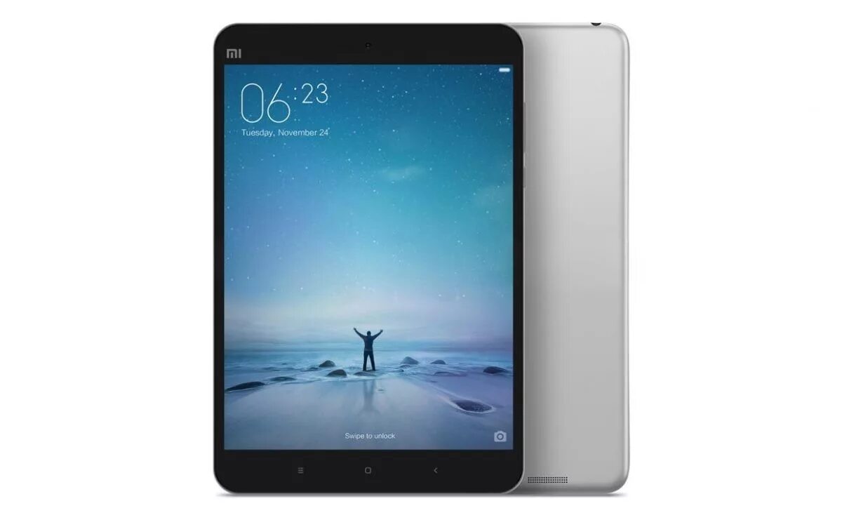 Планшет редми пад купить. Планшет Xiaomi MIPAD 2 64gb. Планшет Xiaomi Pad 2 16gb. Xiaomi модель MIPAD 2. Xiaomi Redmi Pad 3gb/64gb.